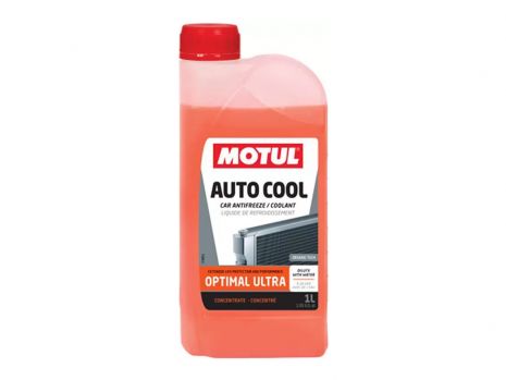 https://www.mycarforum.com/uploads/sgcarstore/data/10/10_1667201464_0Motul Auto Cool Optimal -37°C 1L.jpg